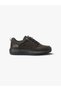 6W Yeis 6Pr Men's Brown Sports Shoes - 102701122