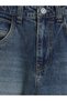 Timeless Clothing & Timeless Choices 710 Loose Fit Men's Jean Pants - 7
