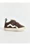 Two Mt Shop Quality Lcw Steps Brown First Step Shoes for Boys - 2
