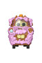 Pixar Mater (Bubbles) 1788