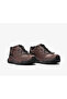 Xc Roam Men's Outdoor Shoes Colorful - 3