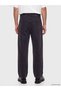Timeless Clothing & Timeless Choices 710 Loose Fit Men's Jean Pants - 5
