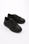 2841 Men's Sneaker Shoes - 2
