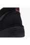 μαύρο snow Boot 370016 - 4