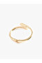 Handcuff Bracelet - 3