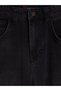 Timeless Clothing & Timeless Choices 710 Loose Fit Men's Jean Pants - 7
