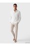 Sparkling Choices from Shining Store Slim Fit Men's Trousers - 2