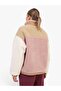6W Wl 6Paula6-1338 6Pr Women's Beige Coat - 102696943 - 3