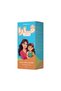 , Vara Lice Eradication Solution, with Spray and Comb - 50 ml - 6