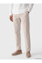 Sparkling Choices from Shining Store Slim Fit Men's Trousers - 3
