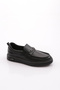2996 Men's Loafer Shoes - 5
