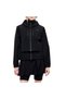 Jacheta TRAIN 7.0 W JACKET Femei