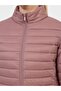 Mont Women's Dusty Rose Wl 1Sn28 - 5