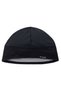 Titanium Performance Beanie - 4