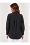 Women's Long Sleeve Shirt 27K12342-99 - 3