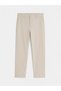 Sparkling Choices from Shining Store Slim Fit Men's Trousers - 5