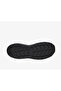Xc Roam Men's Outdoor Shoes Colorful - 6