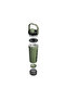 Activate Shaker 0.60L - 3