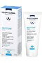 Isis Pharma Women's Intensive Body Milk - 4