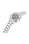 Women Fashion Stainless Steel Automatic KCWLL0016401 - 2