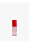Hello Kitty Licensed Strawberry Flavored Lip Care Oil - 2