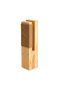 Makiwara Karate Training Board – 18 Inch Wooden Striking Pad with Natural Sisal Rope, Traditional Martial Arts Punching & Striking Trainer - 2