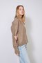 V-Neck Tricot Sweater - 2