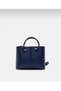 Women's Rope Strap Square Stylish Sports 26X20 Shoulder Bag