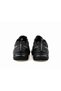 X Adventure Gtx W Women's Running Shoes L47321800 Black - 4