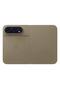 Iphone Duo Folio With Kickstand - Taupe - 3