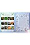 Get Out: Nature Activity Book - 2