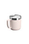 Classic legendary camp mug 0.35l colorful - 4