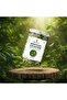 Sugarfree Sweetener - 100% Pure Stevia Leaves Extract - Natural Stevia Dry Leaves 100gm |Sugar Free/Zero Calorie Leaves/Sugar free sweetener Extract - 7