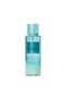 Bare Vanilla Bliss لوشن - 7