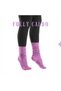 Fully Caldo 5-Pack Sports Socks - 4