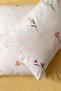 Bella Cotton 2-Piece Pillowcase 50X70 cm - 5