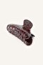 Women's 2-Piece Hair Accessory I6978Axns - 2