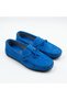 Shoes Genuine Leather Men's Casual Shoes