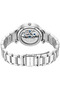Women Fashion Stainless Steel Automatic KCWLL0016401 - 4