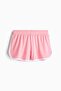Sports shorts - 5