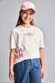 Girl's T-Shirt H7248A8Er98 - 3