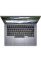 Latitude 5410 Notebook With 14-Inch Display,Core i5 i5-10210U/10th Gen/8GB RAM/256GB SSD - 2
