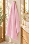 Double Shower Set Pink - 3