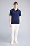 Men's T-Shirt X2594Aznv31 - 2