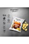 Bedouin Salt Hand Cooked Potato Chips (40g)... 3 pc - 3