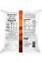 Bedouin Salt Hand Cooked Potato Chips (40g)... 3 pc - 2