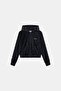 Amalia Women's Active Sweatshirt - 5