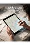 A8 Pencil for iPad 2026-2018, Faster Charge, Pixel Precision - 8