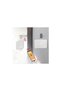 Smart Soft Touch Thermostat ISNATCH - 7