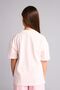 Girl's T-Shirt H3476A8Pn671 - 4